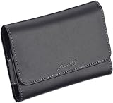 Mio Large Luxury Case   Étui pour Mio Spirit 470, 475, 575, Moov 310, 330, 370, M400, 500 (pas 575 TV)