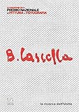 basilio cascella ebay  LV Premio Basilio Cascella 2011: la Ricerca dell\'Unità