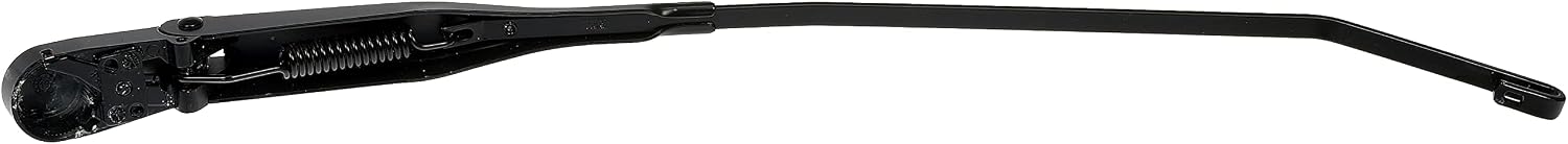 Dorman 42654 Windshield Wiper Arm Compatible with Select Ford Models