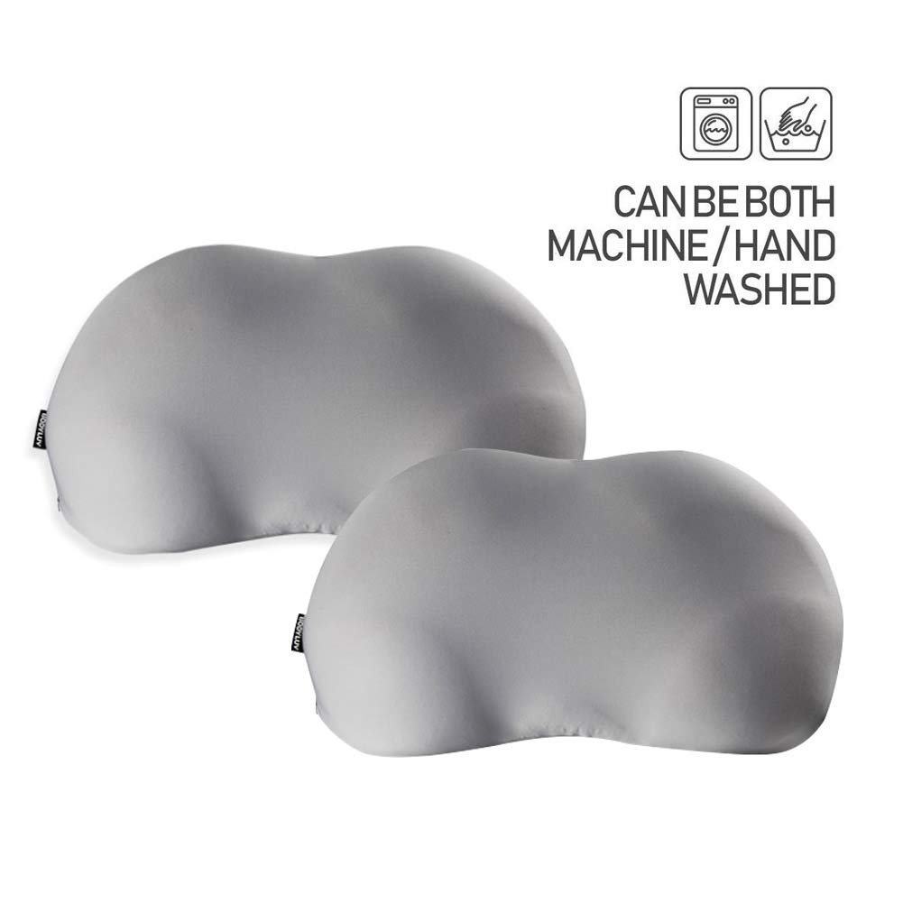 bodyluv pillow