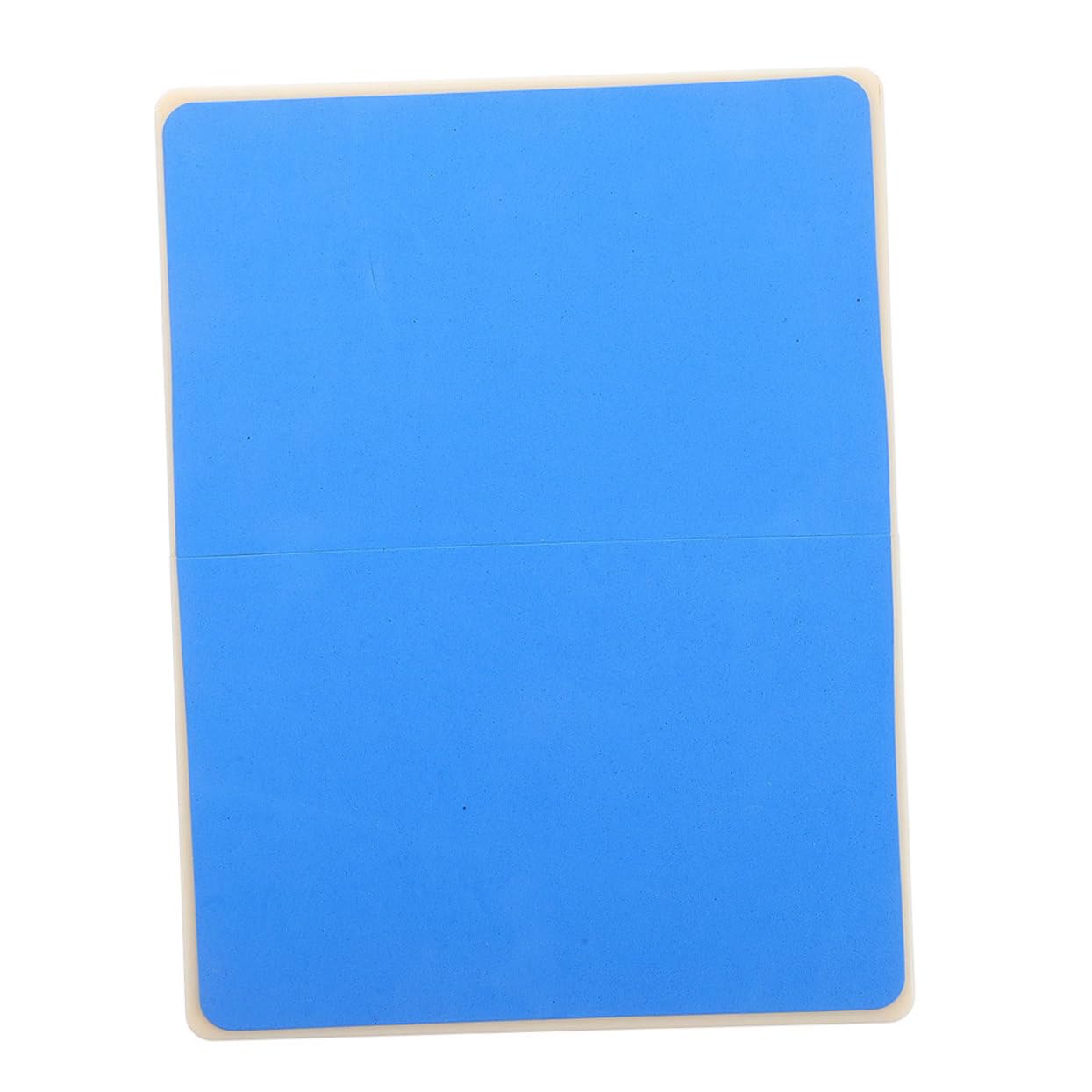 VANZACK Breaking Boards Karate Taekwondo Rebreakable Practice Punching and Girls Adults Training Equipment