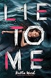 lie to me netflix uk  Lie to Me