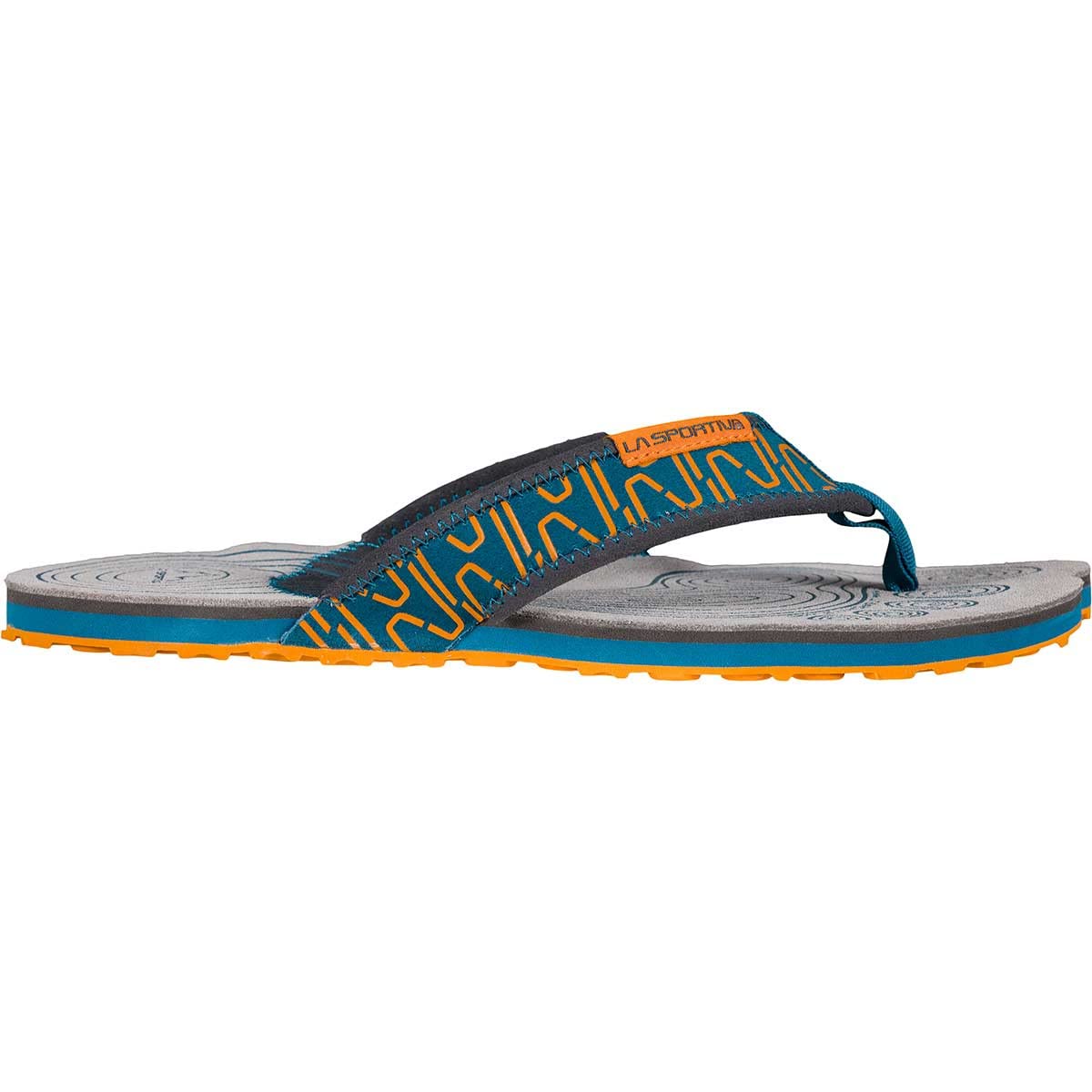 LA SPORTIVA Swing - Sandales Homme