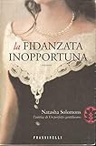 La fidanzata inopportuna