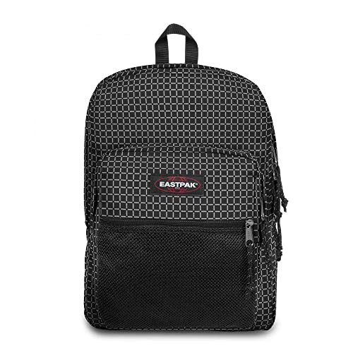 EASTPAK Pinnacle 38 - Rucksack 42 cm refleks black