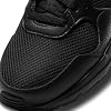 Zapatillas Nike Air Max SC para Hombre 6