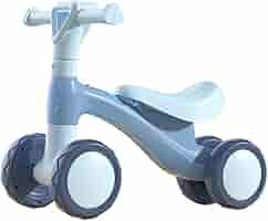 大人気 三輪車 バランスバイク ベビーカー キッズバイク ペダル無し Amazon.co.jp: 三輪車 ペダルなし自転車 子供用 超軽量