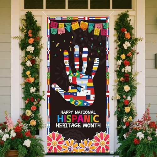 qXpjbNYԃhAJo[AeAJ̃oi[ XyC̈YԂ̑ hAoi[ pi /z[/ItBX/nEXp[eB[̑-71×35C`