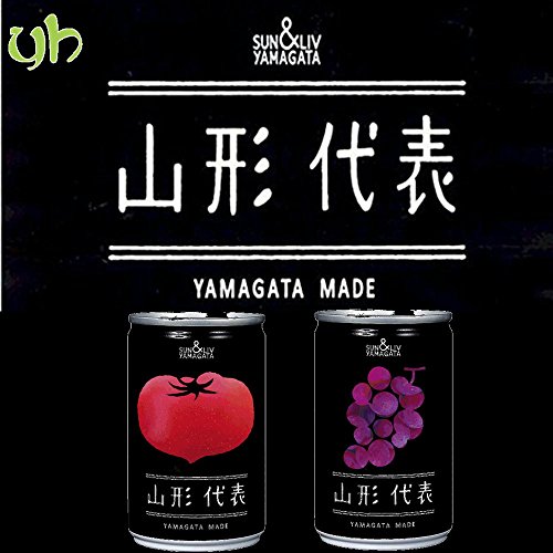 R`\ 20×2P[X Zbg Ƃ܂ƁEԂǂe1P[X 䒆 