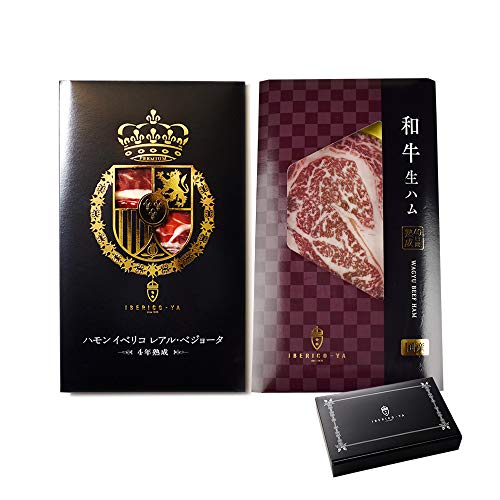  n ܂ Mtg 2 v95g CxR јa 4Nn Hה XyCY ϔ n ̓  Ⓚ