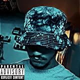  Figure Eight Like Infinity [Explicit]