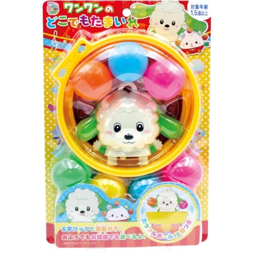 (Onoeman) Ƃ[ǂł܂ {[V CV 1.5Έȏ 020885