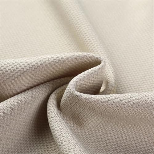 Men's Solid Color Casual Simple Classic Slim Fit Knitted Cardigan4