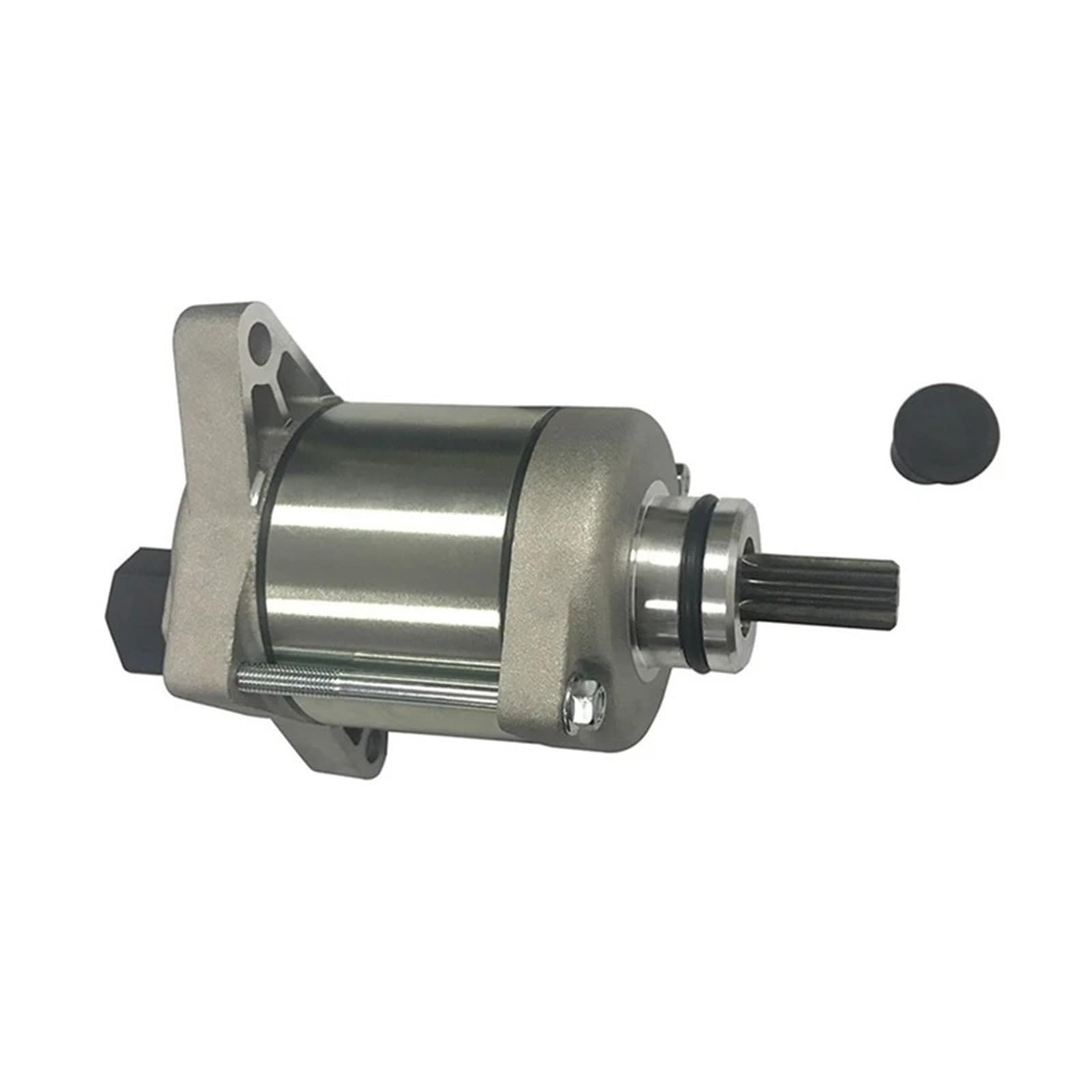 Démarreur Moteur Démarreur Moteur Beta pour Vélo pour Enduro 250RR 250 Xtrainer 300 RR 300RX 2013 2014 2015 2016 2017 2018-2024 Démarreur Voiture