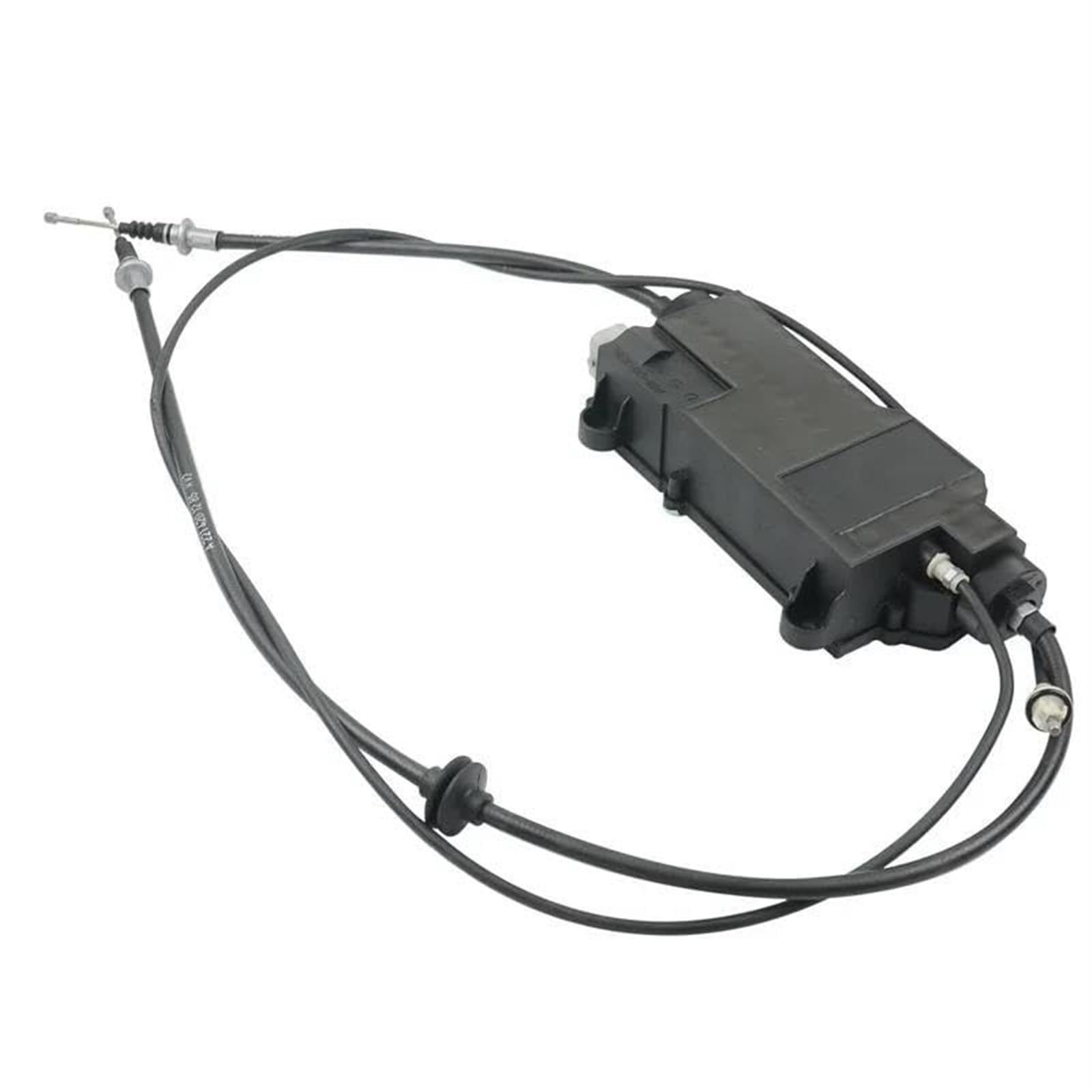 Samochodowe układy hamulca ręcznego 2214302849 OEM SIŁOWNIK HAMULCA POSTOJOWEGO, dla mercedesa, dla W221, dla W216, dla CL-CLASS E 2007-2013 elektryczny hamulec postojowy Siłownik hamulca