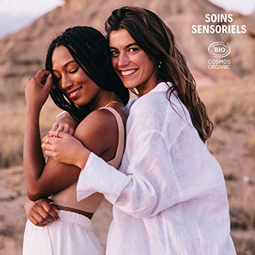 Laboratoires de Biarritz - Monoï Océane - Profumo