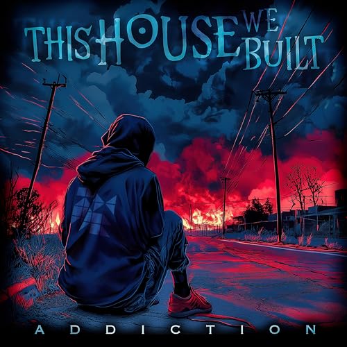 Addiction by This House We Built on Amazon Music - Amazon.co.uk
