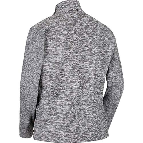 Regatta Northton Ii 3 in 1 Waterproof And