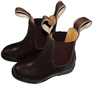 Loveson Footwear Loveson Malvern ReitstiefelHerren, Malvern Jodhpur Loveson Footwear Loveson Malvern ReitstiefelHerren, Malvern Jodhpur