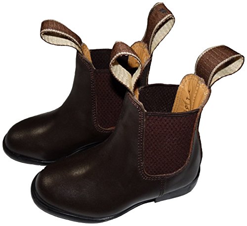 Loveson Footwear Loveson Footwear