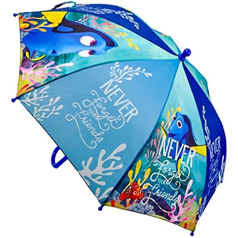 Parapluie Disney Pixar Dory Cover