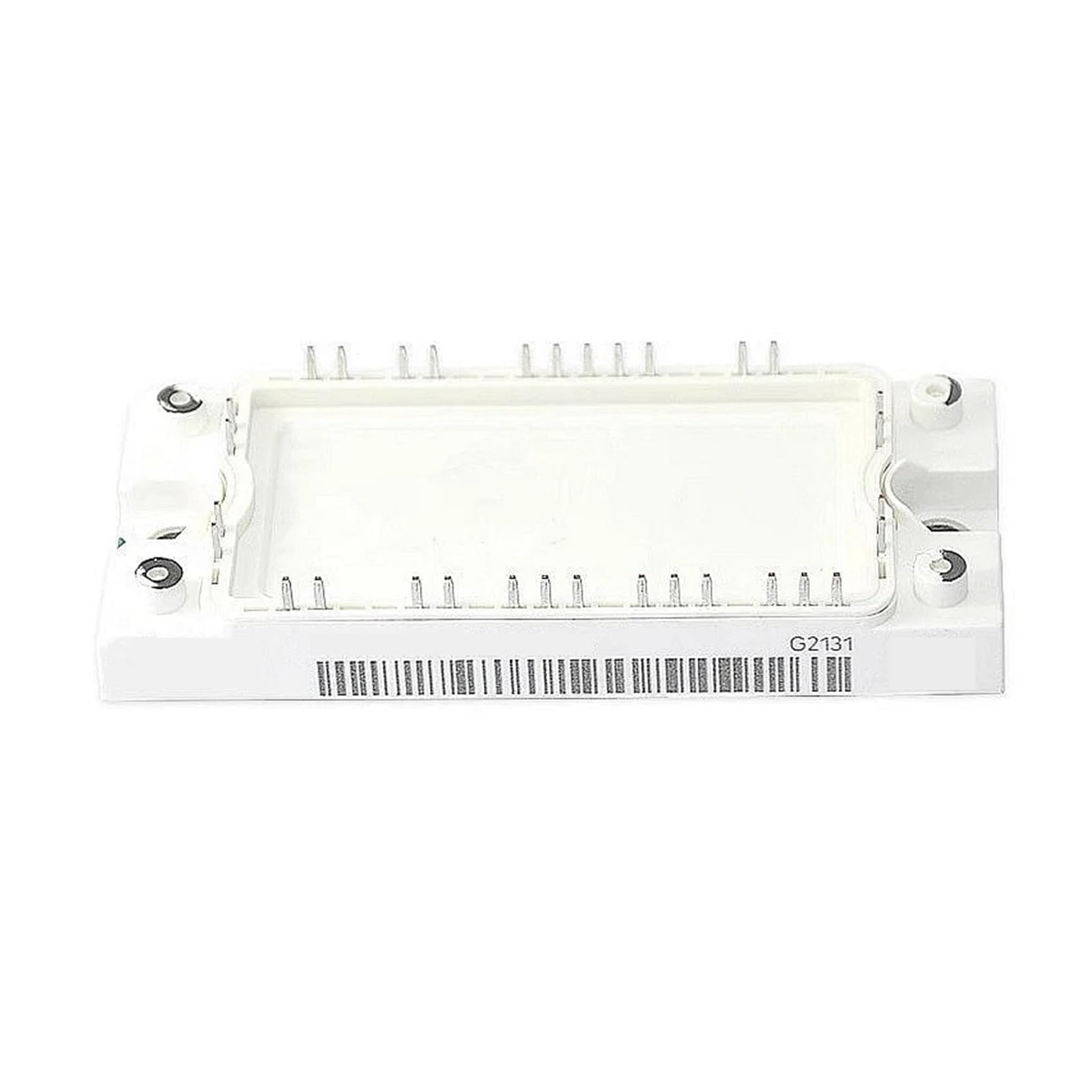 FP75R12N2T4_B86_ENG Inverter IGBT Power Module 75A 1200V
