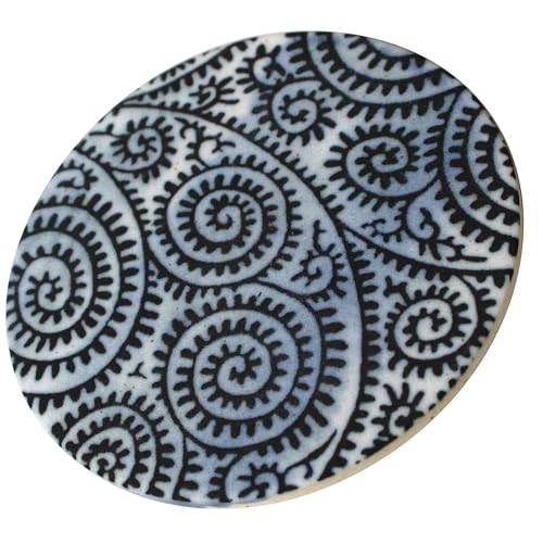 ����Ղ��� �]���y�R�[�X�^�[ �����l�i��������悤�j�V���[�Y ������ �z�� �R�[�X�^�[ �]���y �Z���~�b�N ���Z�� ���{�� �ی^ ���� ������� �a�� �l�C�r�[ ���F