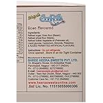 Heera-Sweets-Delight-Foods-Heera-Sweets-Rose-Son-Rolls-500-gm-Pack-250-G-X-2