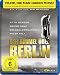 Produktbild Der Himmel über Berlin [Blu-ray]