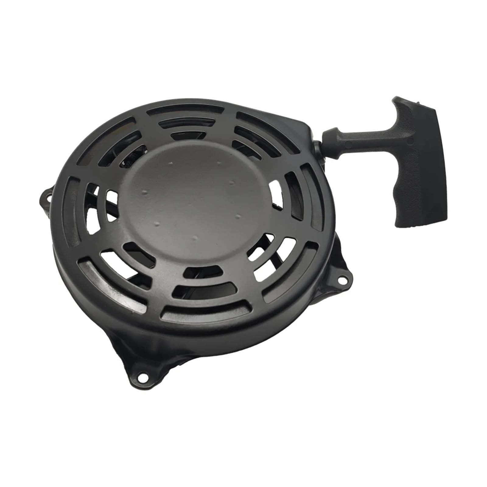 Fit For Briggs Stratton Home Garden Accessories 497680 Replacement Pull Recoil Starter Tool Lawn Mower Metal Plastic Parts Assembly