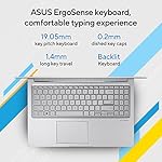 ASUS-Vivobook-15-Intel-Core-i5-1235U-12th-Gen-156-3962-cm-FHD-Thin-and-Light-Laptop-8GB-RAM512GB-SSDWin11Backlit-KeyboardSilver17-kg-X1504ZA-NJ522WS