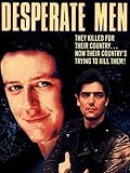 ken wahl shane barbi  Desperate Men [OV]