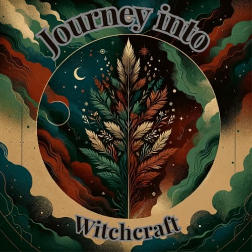 New Moon in Cancer Guided Meditation: Nurturing Inner Sanctuary Podcast Por  arte de portada