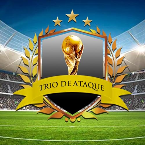 Ep. 26 - O Adeus de Coudet e o Embalo Gremista e as Eliminat&oacute;rias da Copa do Mundo