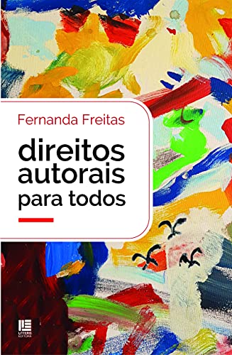 Direitos autorais para todos: