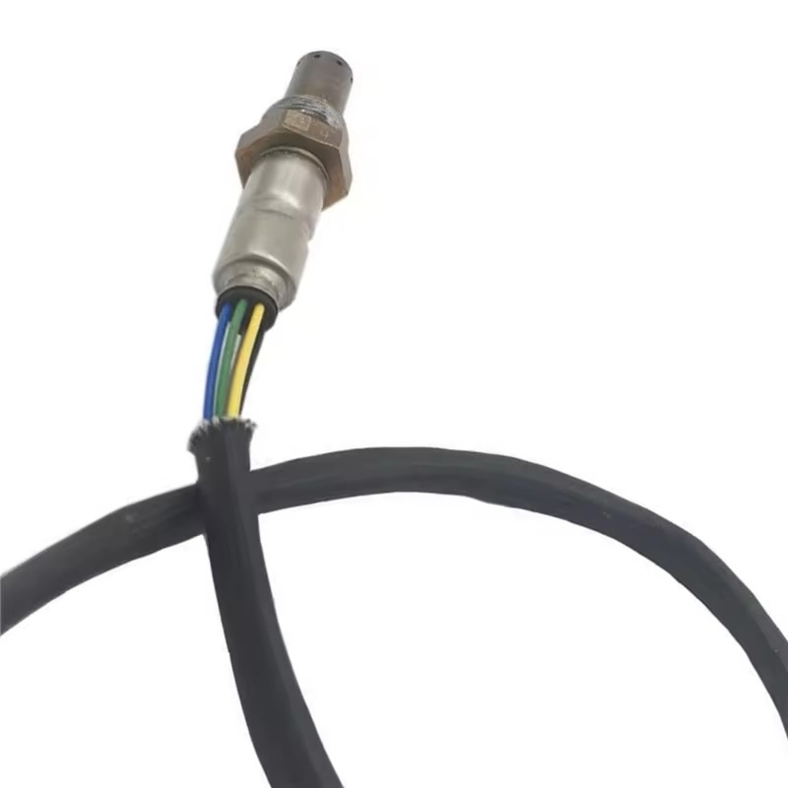 Sonda Nox Reemplazo Para Land Para Rover Para Discovery Para Sport