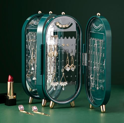 WG[{bNX ^ WG[[ e t WG[P[X ^ WG[gC  ho sAX lbNX ܏݉\ S܂ ANZT[[P[X ANZT[X^h 󕨔 Mtg (11.5*6.5*23.