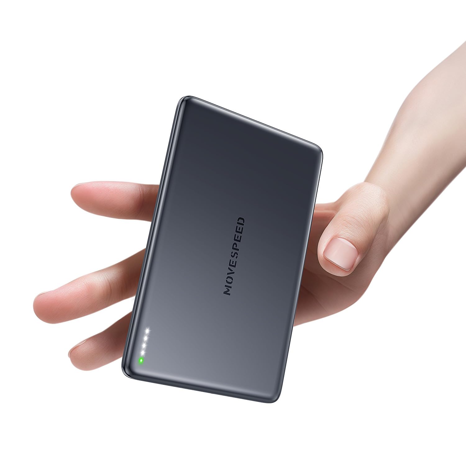 MOVE X/MOVE XG/MOVE XS/MOVE S専用予備バッテリー MOVE XG｜次世代ファットタイヤ型E-bike｜折りたたみ電動アシスト