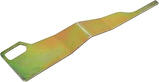 SmartKey Learn Tool for Kwikset - Steel ...