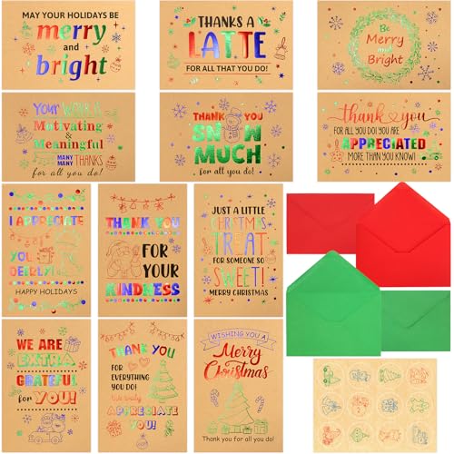 ceiba tree zf[TL[J[h NX}X NtgO[eBOJ[h t t ]ƈ X^bt rWlX X֔zB 12