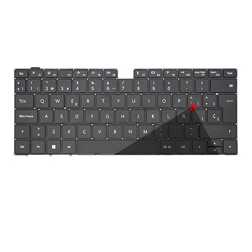 FR for BEL for POPT for HUN IT HUAWEIpL[{[h MateBook D 14 NbM-WDP9 WDQ9Q NwM-WDQ9 NwM-WFQ9 WFP9 tX xM[ |gK nK[(SP No 