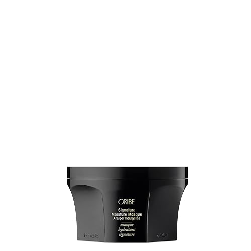 Oribe Signature Mask 5.9oz