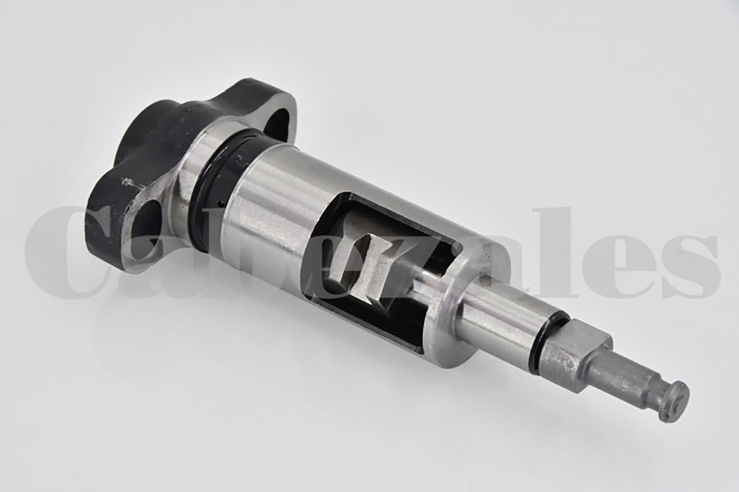 X920A Diesel Pump Assembly X920A Fuel Injection Element Plunger and Barrel Elemento Bomba Fit for Howo Engine