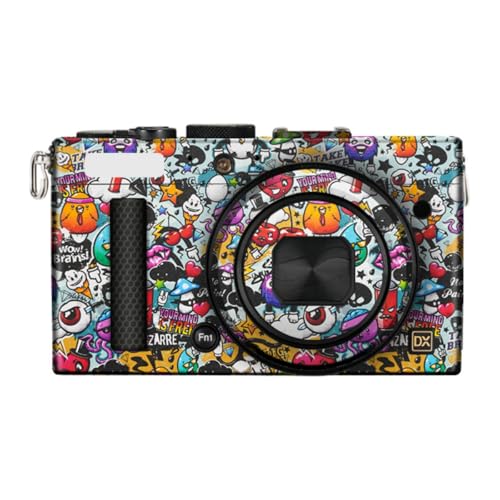 COOLPIX AJJo[XLXebJ[ ɓKNikon COOLPIX AJANZT[fR[VCOOLPIXA(OtBeBzCg)