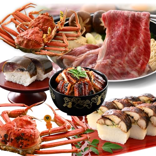 「ふくいプレミアム 福井の美食定期便 竹コース」定期便 計6回[O-085047]