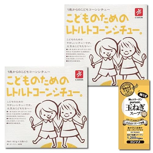 ǂ̂߂̃ggR[V`[ 2i80g×2܁j wsgp