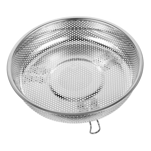 Abaodam @\oXPbg XeX E݌vŒʋCǍD nht߉\ HޏCT[g Ǝ≮Ή؂⋛