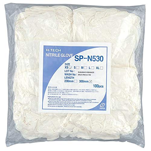 cY(Harada)  SP-N530C-L H-TECHjgO[uNX100 L 100*10