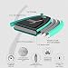 streakboard Tabla Hinchable, Stand-up Paddle Surf de Sup, Grosor hasta 15cm,Cubierta Antideslizante,...
