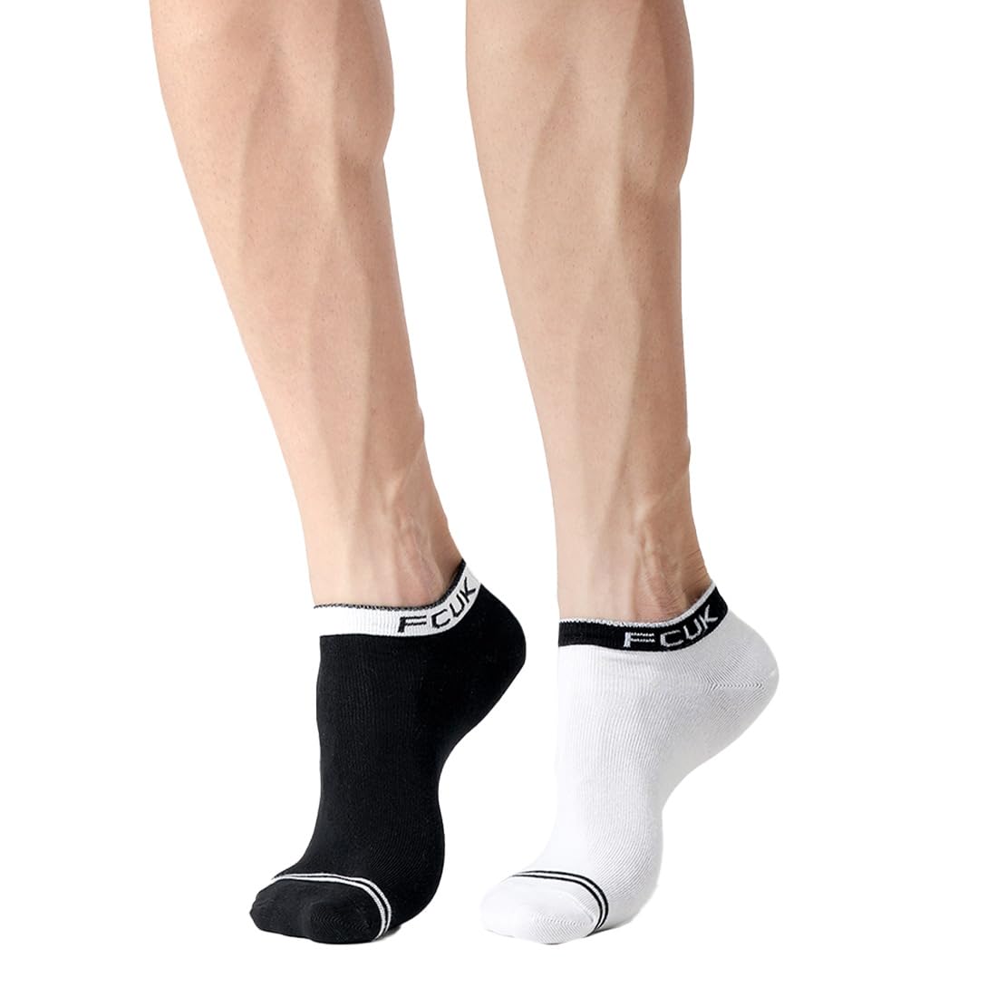Mens Socks-image-2